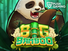 Bet365 casino live {IFYE}94